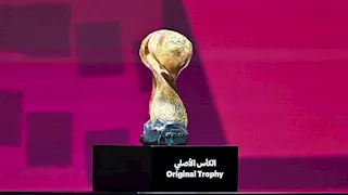 "فوز فلسطين وسوريا".. جدول ترتيب المجموعة الأولى ببطولة كأس العرب