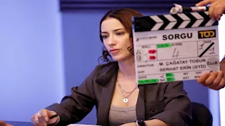 إطلاق الموسم الثاني من المسلسل التركي "التحقيق"