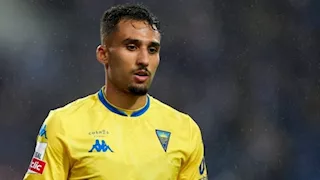 شوبير يكشف حقيقة تنافس الأهلي مع المولودية لضم موهبة الجزائر