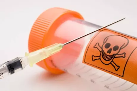 بعد تحذير "الصحة" من حقن البرد- طبيب: مكوناتها شديدة الخطورة