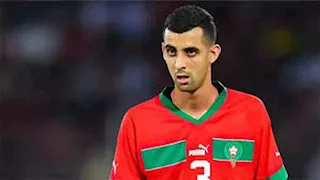 الركراكي يعطل مفاوضات يوسف بلعمري مع الأهلي.. ما القصة؟