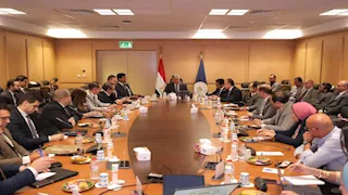 السياحة: سيتم تطبيق منظومة التأشيرة السياحية في مطار القاهرة أولًا