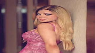 ما المرض الذي تعاني منه ياسمين الخطيب؟- احذر هذه الأعراض