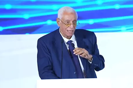 ماذا يعني مستوى الكالسيوم 9؟- حسام موافي يجيب