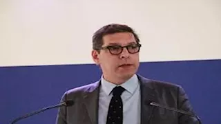 فرنسا: كل المسؤولين عن ارتكاب جرائم الحرب في السودان سيحاسبون