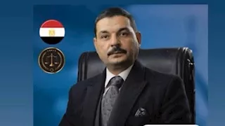 مرشح بانتخابات النواب في المنوفية ينسحب: بسبب "المال السياسي"