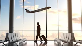 الداخلية تكشف شركات سياحة غير مرخصة تنصب على المواطنين