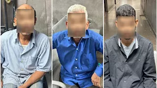 محامي الضحايا يكشف سر "غرفة الرعب" في مدرسة السلام الدولية