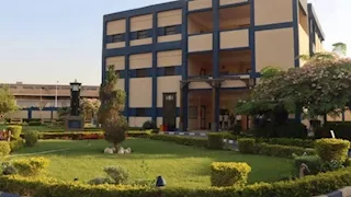 تحرك جديد من التعليم تجاه واقعة الاعتداء على أطفال مدرسة دولية 