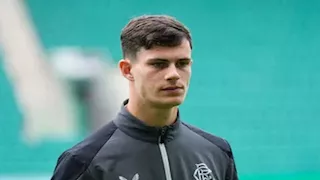 روبي يورو يضع شرطاً للانضمام للأهلي.. ما القصة؟