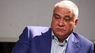 المخرج محمد النقلي يكشف عن مكتب ينتحل اسمه ويخدع المواهب بمحافظة الإسكندرية