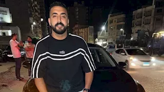  الأمن يضبط 10 متهمين في "أحداث الحكر الدامية" بكفر الشيخ