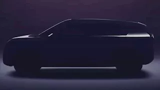 سيارات كيا الكهربائية تصل مصر قريبًا.. تعرف على الموعد