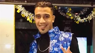 منع شجار فانتهت حياته.. رصاصة غدر تُسقط سائق توك توك في شبرا الخيمة