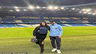 الطعام مقزز.. شكاوى زوجات اللاعبين تقلق أندية الدوري الإنجليزي.. ما القصة؟