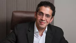 تعرف إزاي إنك مريض نفسي؟ شرح بسيط من د. مهاب مجاهد