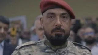 إيران: اغتيال الطبطبائي انتهاكًا فاضحًا لاتفاق وقف إطلاق النار بين إسرائيل ولبنان