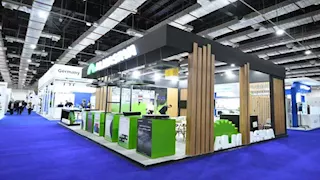 الـ AI يقود مستقبل إدارة مياه الشرب.. حلول ذكية للتنبؤ بالأعطال وتقليل الفاقد