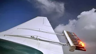 أستاذ مناخ: استمطار إسرائيل للسحب يؤثر على نهر العاصي.. وحروب المنطقة تفاقم التغيرات المناخية