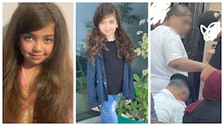 اعتداء داخل المسبح.. قصة مقتل الطفلة "إيسل" تعود من جديد بعد الحكم على المتهم