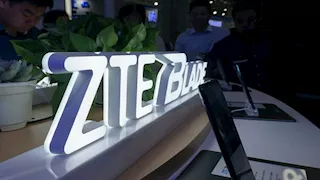 ZTE تعلن عن هاتفها الجديد لهواة التصوير.. ما مميزاته؟