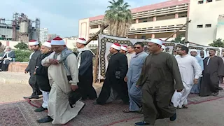 مقاعد فردية وقوائم.. الشرقية تشهد سباقًا انتخابيًا محتدمًا بالنواب 2025