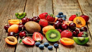 من محمد صلاح لـ رونالدو.. أكلات مميزة يحبها لاعبو كرة القدم