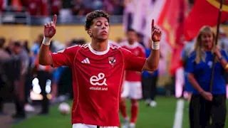 "نص مليار جنيه".. الغندور يفجر مفاجأة حول رحيل إمام عاشور لهذا الدوري