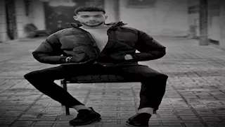 "دماء على كرسي الحلاق".. تخفيف حكم قاتل الطالب مازن بالإسكندرية (صور)