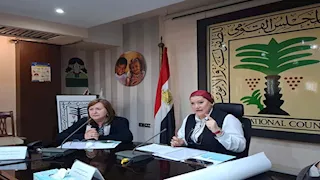 أول تحرك رسمي بشأن تغليظ عقوبات المعتدين على الأطفال