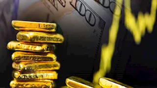 سعر الذهب اليوم في مصر يرتفع بمنتصف تعاملات الأربعاء