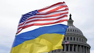 أكسيوس: أوكرانيا قدّمت لواشنطن ردًا مفصلًا على خطة السلام الأمريكية