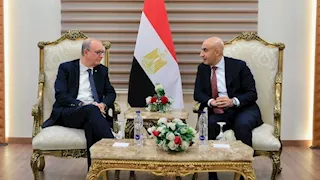 مصر وإيطاليا تطلقان أكبر شراكة تعليمية في تاريخ التعليم الفني غدًا