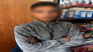 الأمن يكشف حقيقة فيديو الانتخابات المضلل على السوشيال ميديا