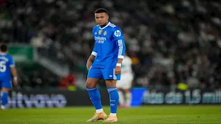 موعد مباراة ريال مدريد وسيلتا فيجو في الدوري الإسباني والقناة الناقلة 