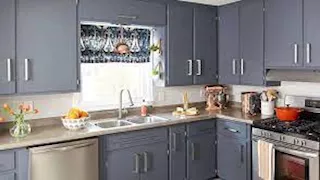 10 أخطاء في مطبخك قد تسبب الأمراض.. احذرها