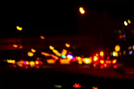  تفاقم الاستجماتيزم فجأة- 4 عوامل قد تكون السبب