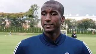 حكم قضائي عاجل ضد علي غزال في اتهامه بالنصب على رجل أعمال