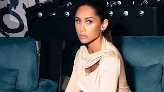 رمضان 2026.. إنجي كيوان تشارك ياسمين عبدالعزيز وكريم فهمي بطولة "وننسى اللي كان"