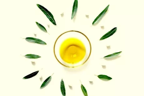 شرب زيت الزيتون قبل النوم- هل ينقص الوزن؟