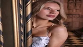 بعد تتويجها.. 15 صورة ومعلومات عن الفائزة بلقب ملكة جمال إنجلترا 2025