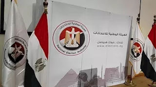 انتخابات النواب 2025.. الحصر العددي بالدائرة الأولى في الشرقية