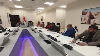 الإسكان: منظومة رقمية لإدارة الأزمات ورفع كفاءة الاستجابة في مدن المجتمعات العمرانية