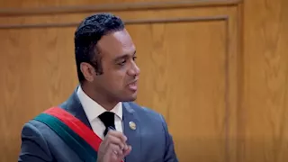 فيديو| النيابة تنشر مرافعتها بقضية المخدرات الكبرى وتطالب بإعدام سارة خليفة وآخرين