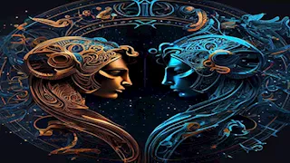 مفاجآت مميزة لمواليد برج الجوزاء في 2026.. هذا ما سيحدث لهم 