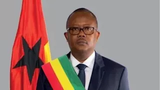 غينيا بيساو.. اعتقال الرئيس والجيش يسيطر على الدولة قبيل إعلان نتائج الانتخابات