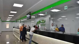 أمتلك دفتر توفير بالبنك فهل تجب فيه الزكاة وما كيفية إخراجها؟.. الإفتاء توضح 