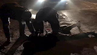 اعتقال 11 شرطيا بتهمة الاتجار بالبشر في البرتغال