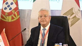 بدء جلسة قمة رؤساء برلمانات الاتحاد من أجل المتوسط