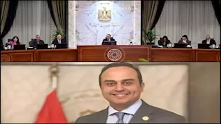 حدث ليلًا| السيسي يكشف كيفية التعامل مع مشكلات الشارع وأسعار عمرة العشرة الأواخر من رمضان